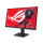 ASUS ROG Strix XG32UCG - 1348388 - zdjęcie 3